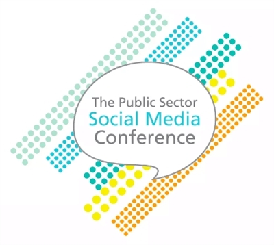 The Social Media Conference
