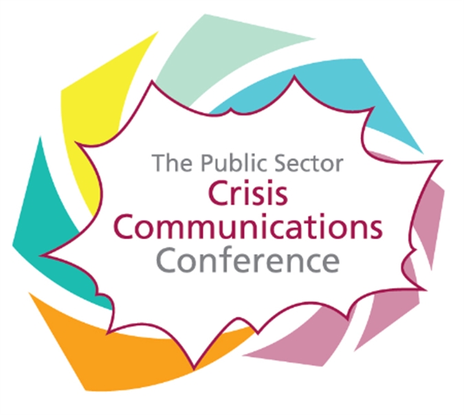 The Crisis Communications Conference
