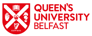 Queens University Belfast